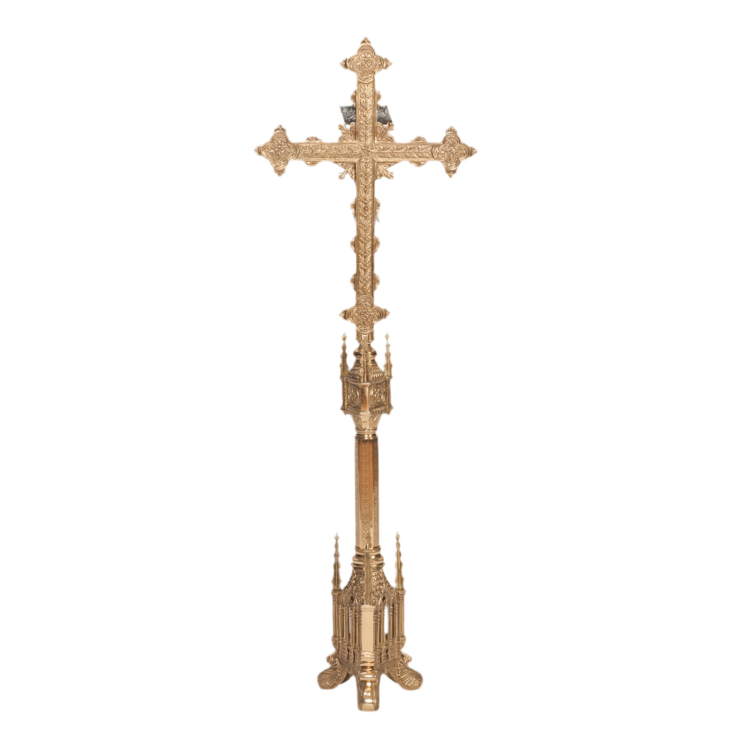 H-61B Altar Cross