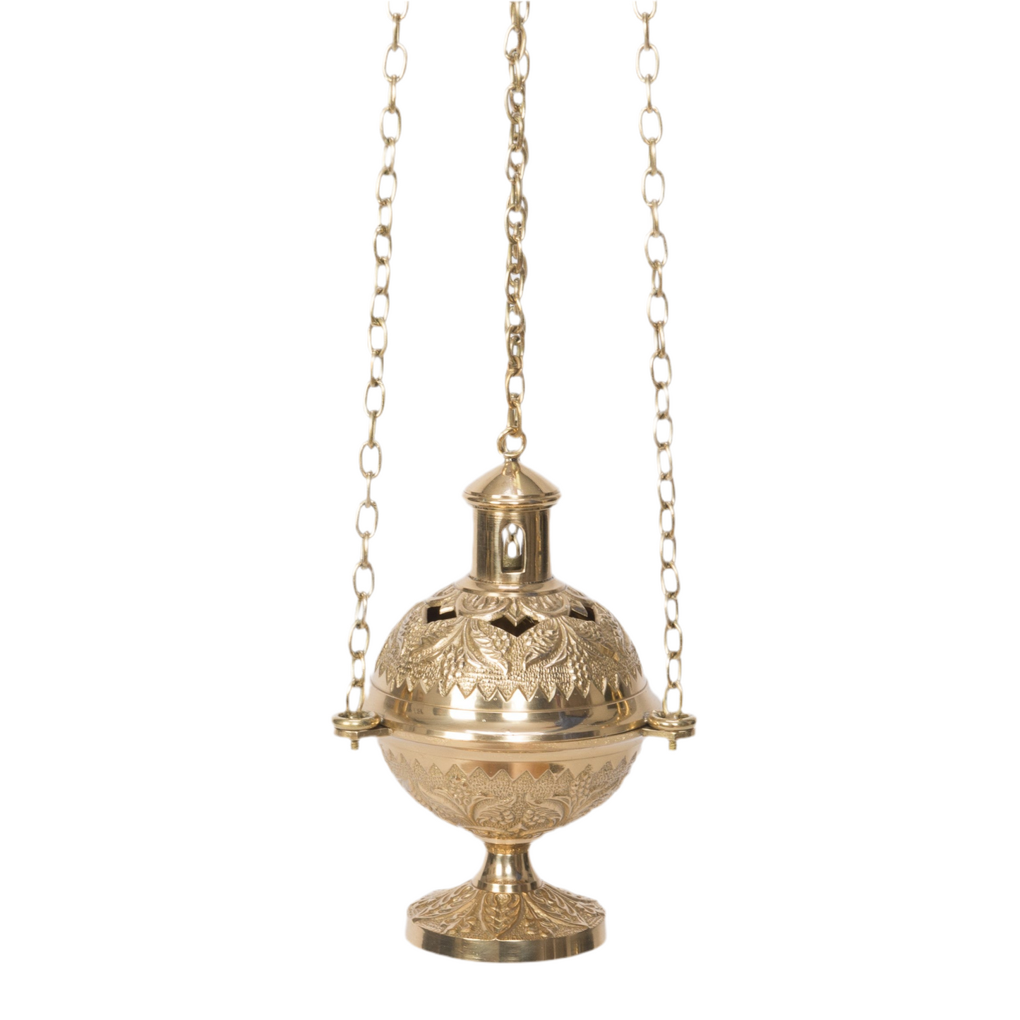 H-134 Censer, Thurible