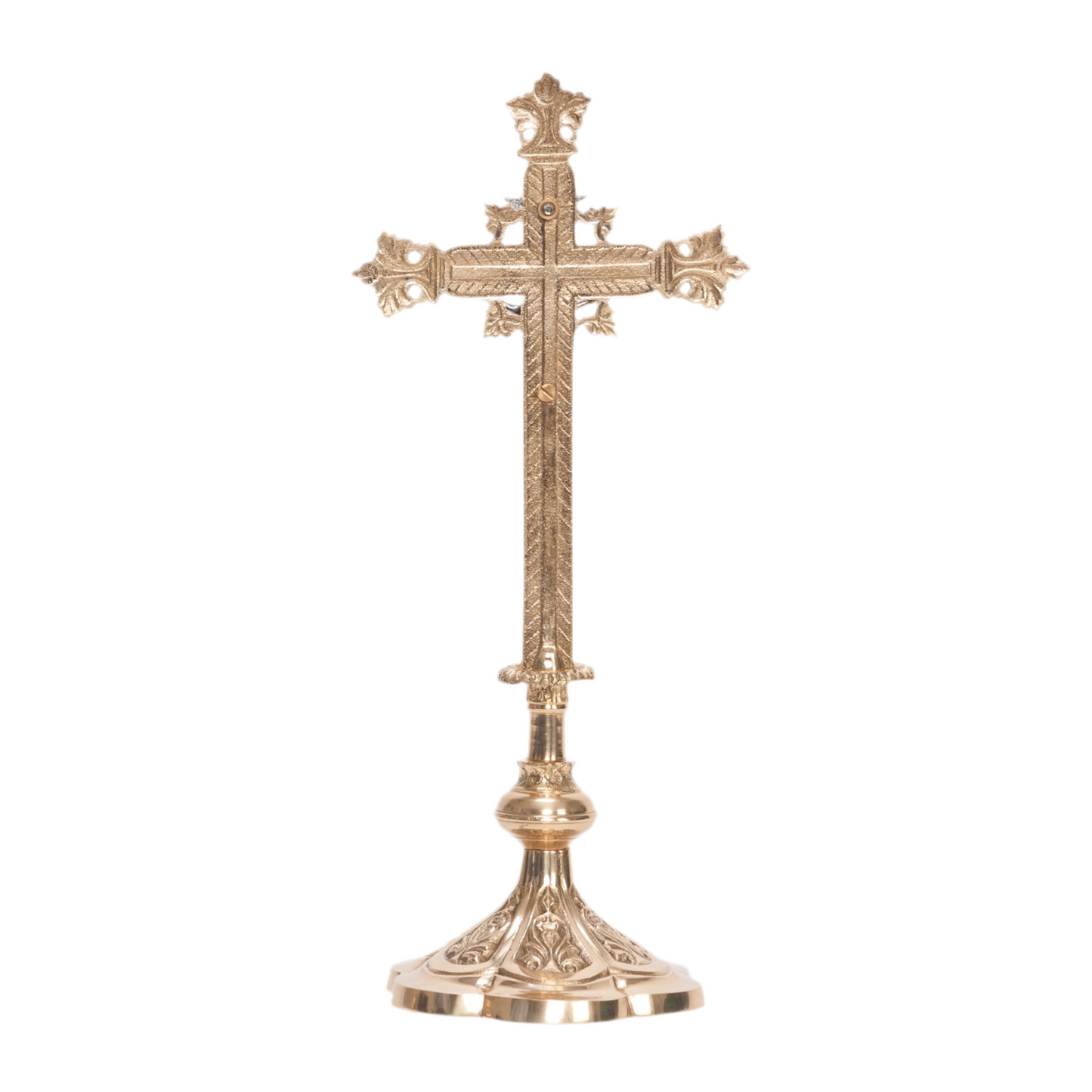 H-44AC Altar Cross