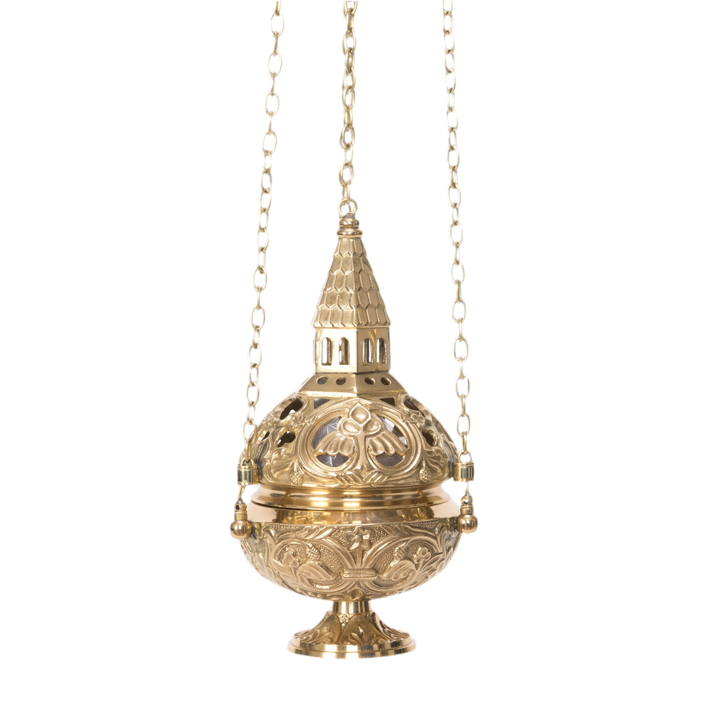 H-67 Censer, Thurible