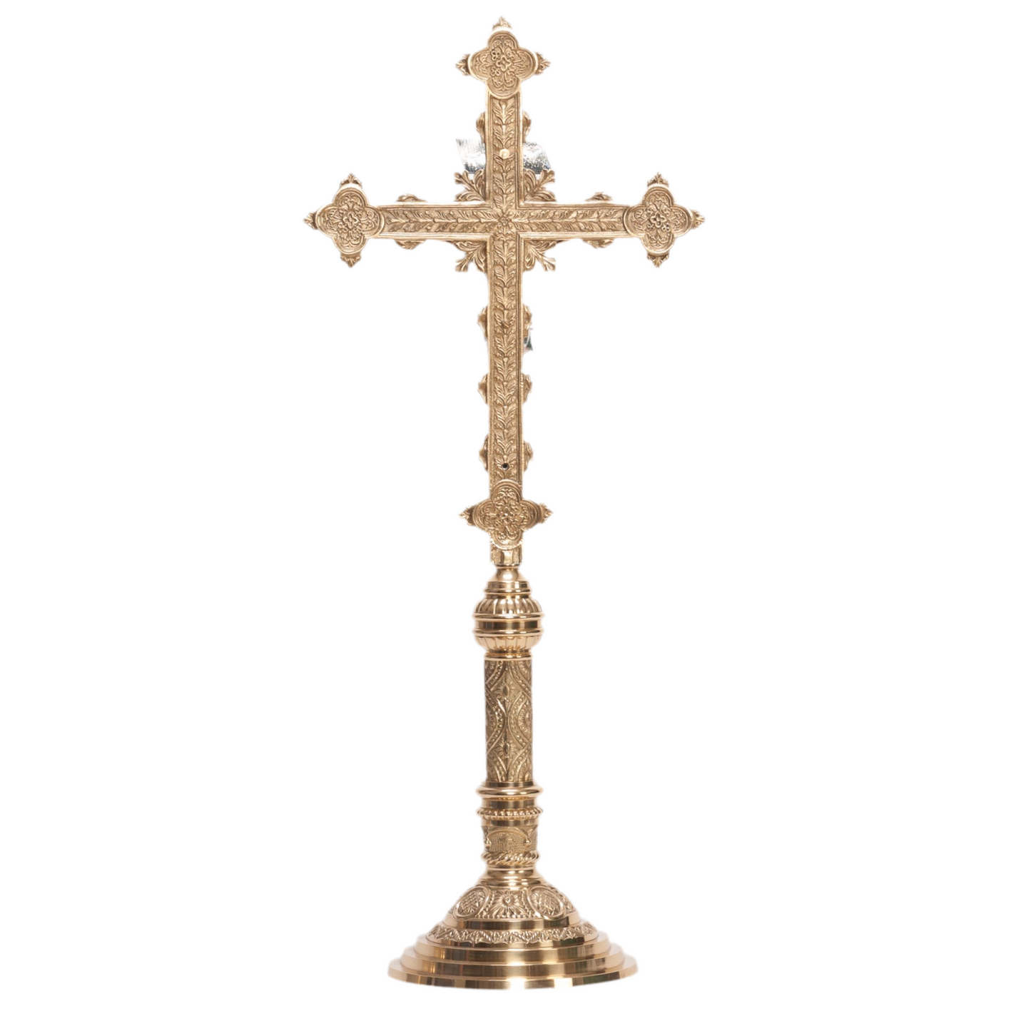 H-98B Altar Cross