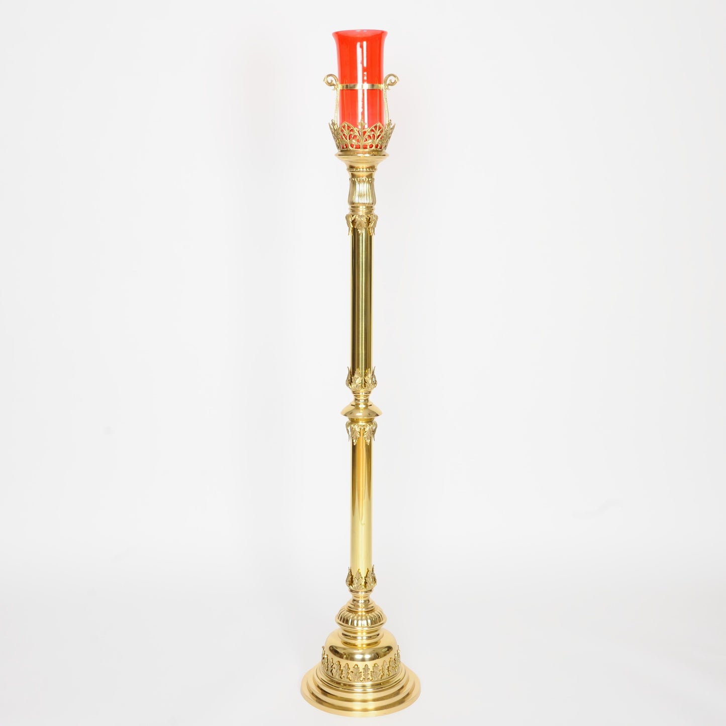 H-109SL Sanctuary Lamp