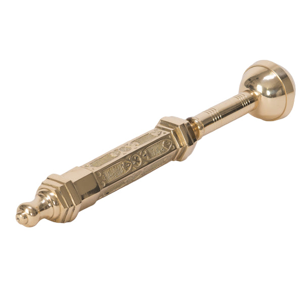 H-11SP Holy Water Sprinkler