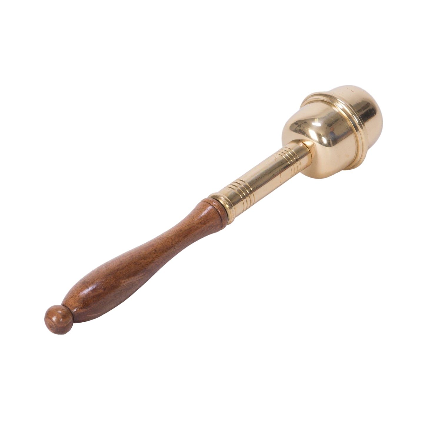 H-136SP Holy Water Sprinkler