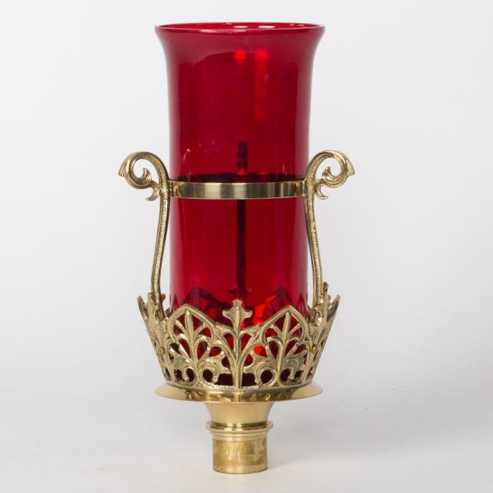 H-160X Sanctuary Lamp Converter