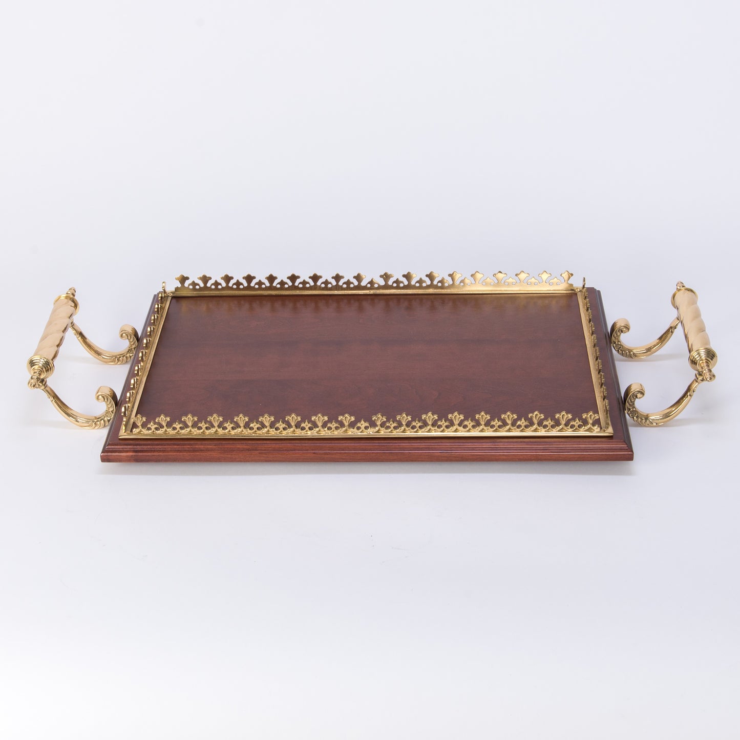 H-178 Offering Tray