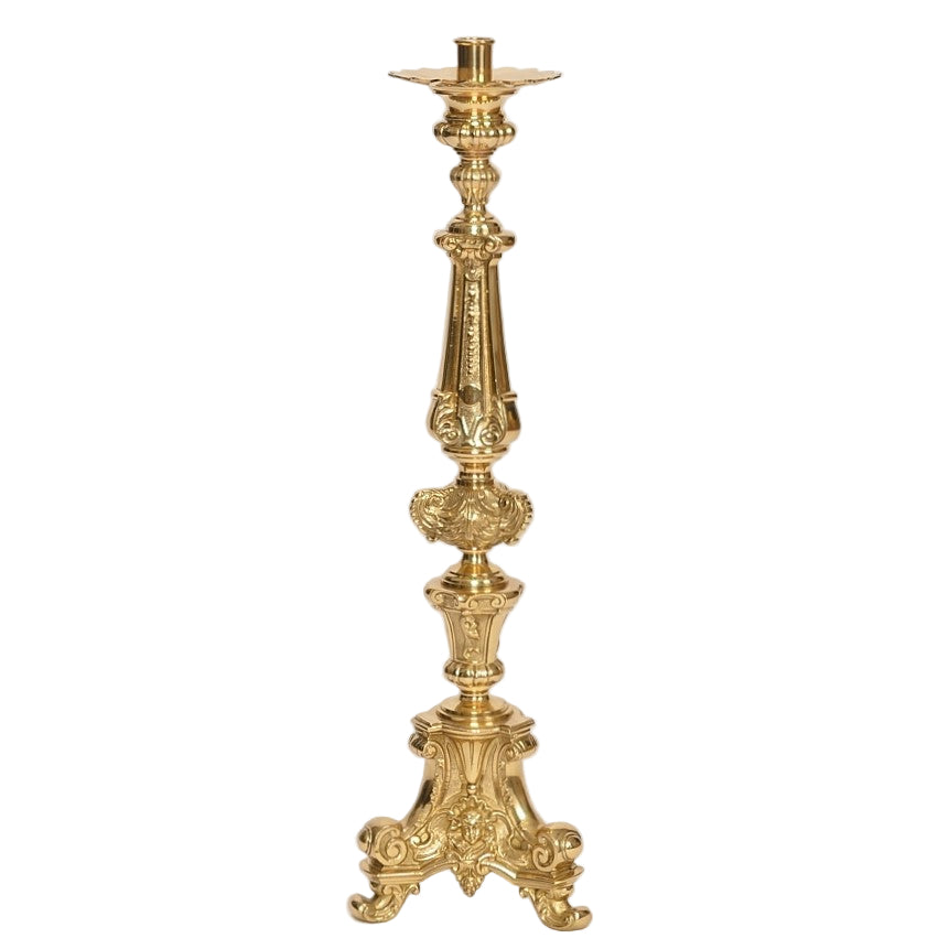 H-200B-30 Candlestick