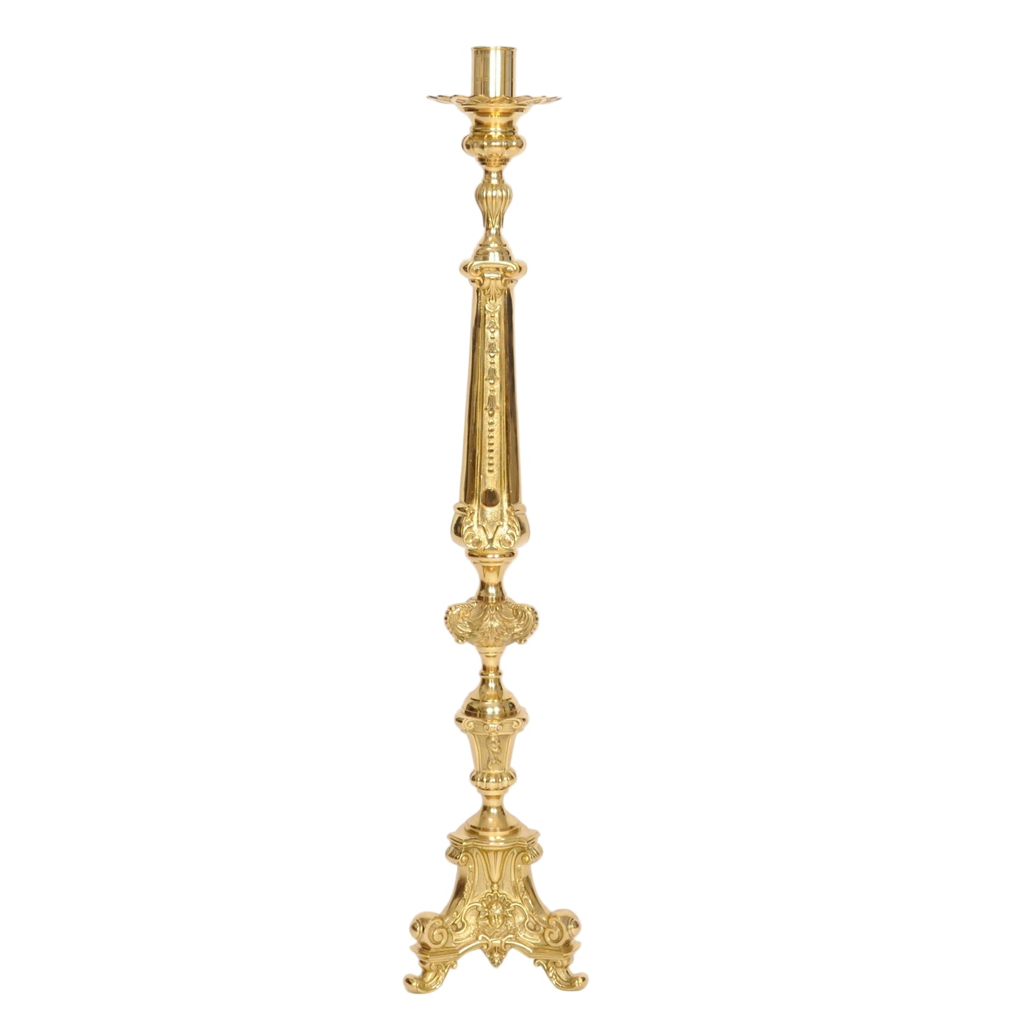 H-200-42 Candlestick