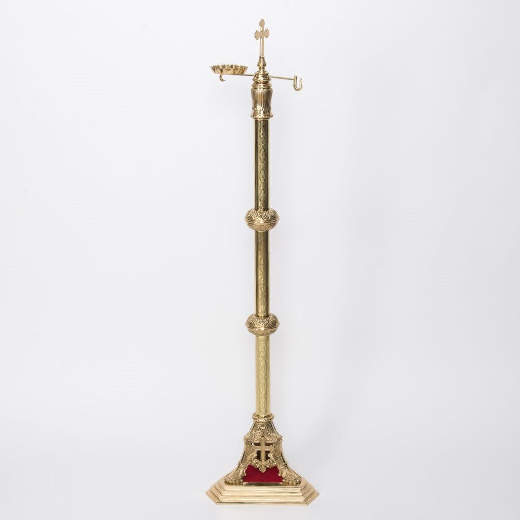 H-219CS Censer Stand