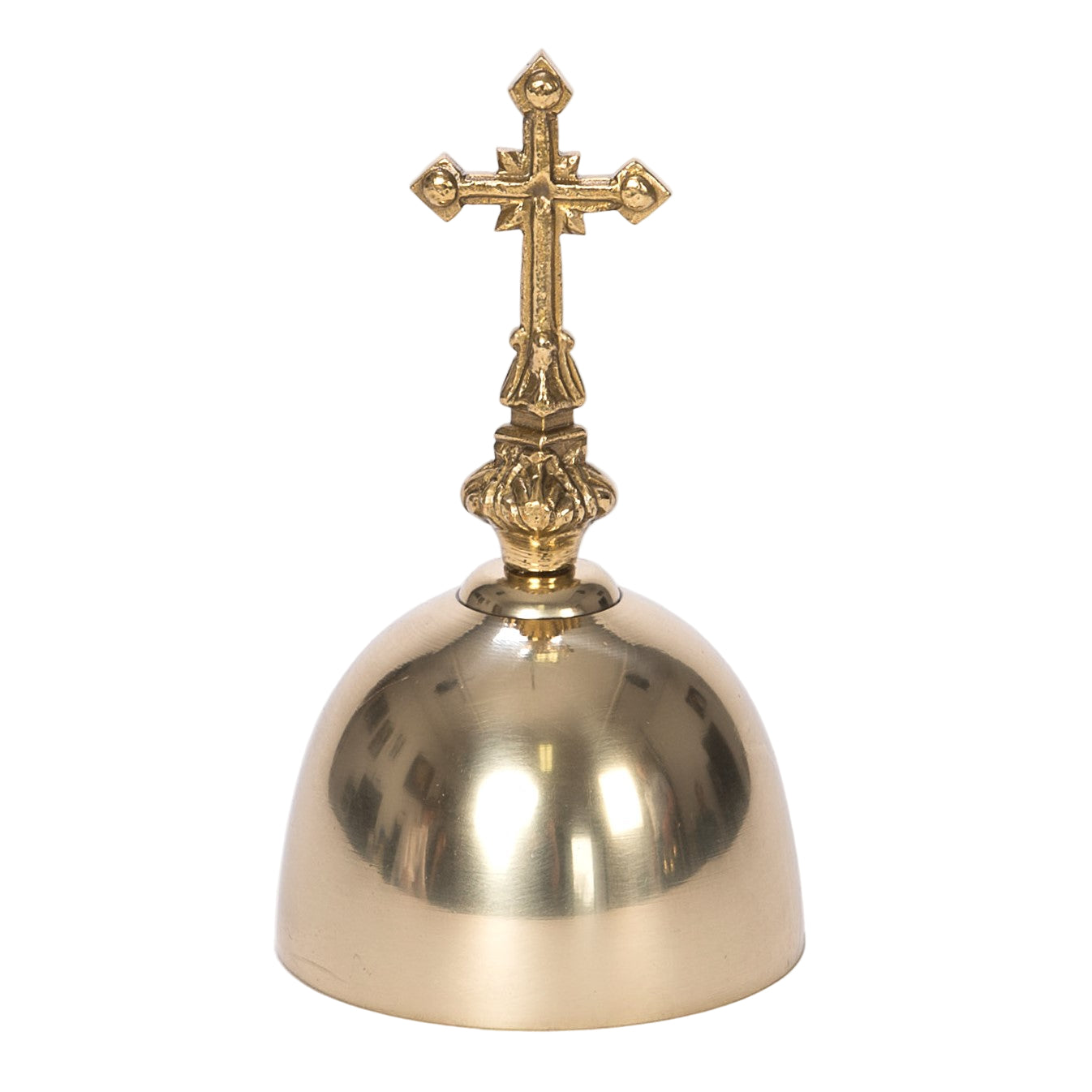 H-228 Chapel Hand Bell