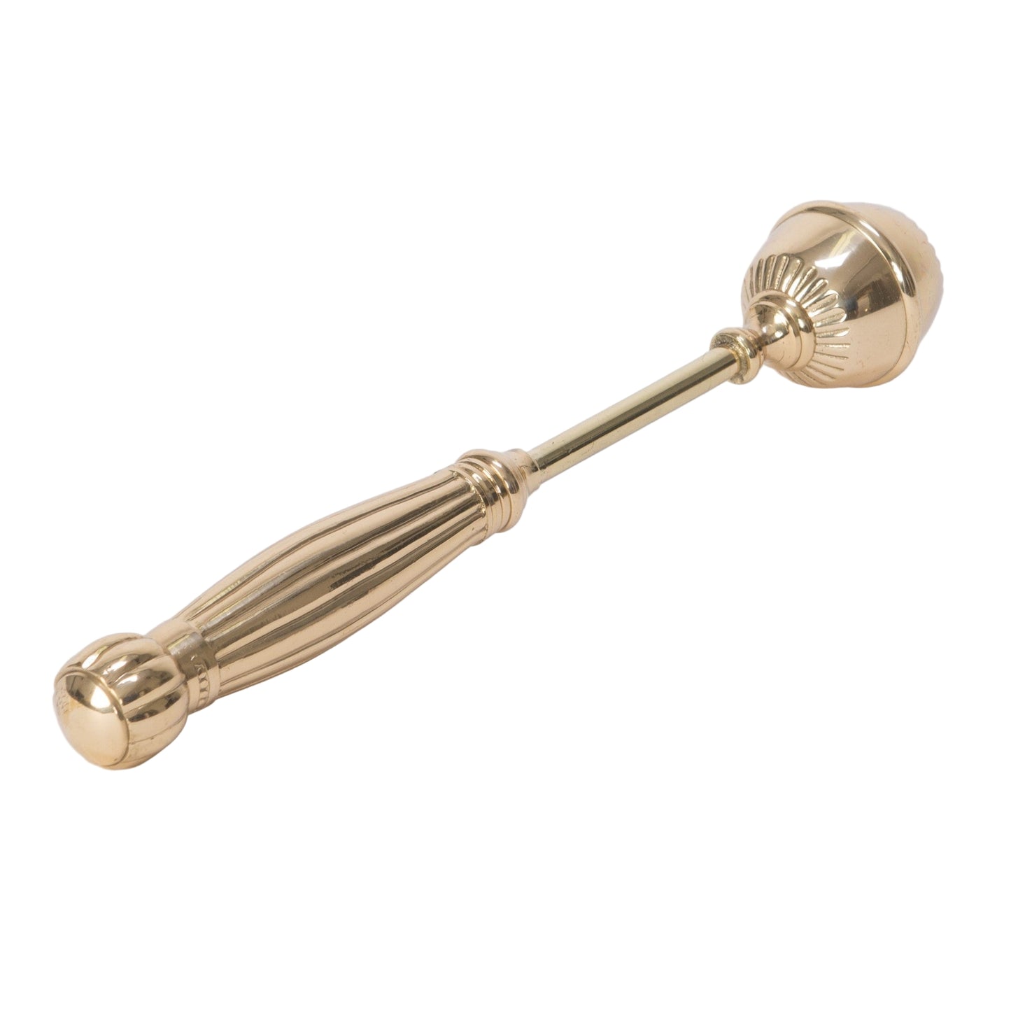 H-236SP Holy Water Sprinkler