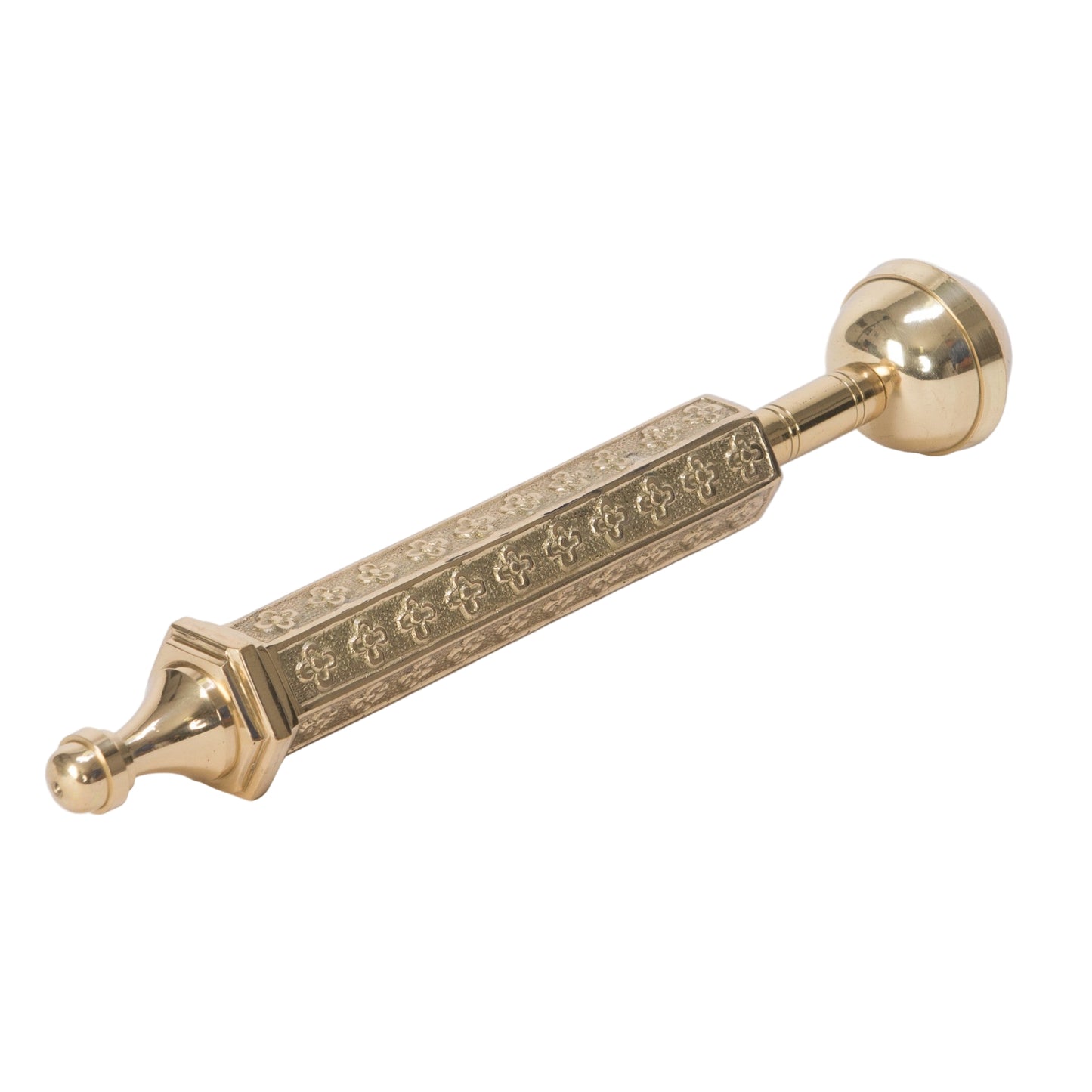 H-239SP Holy Water Sprinkler