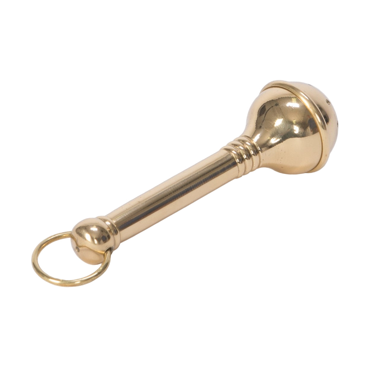 H-270SP Mini Holy Water Sprinkler for Travel