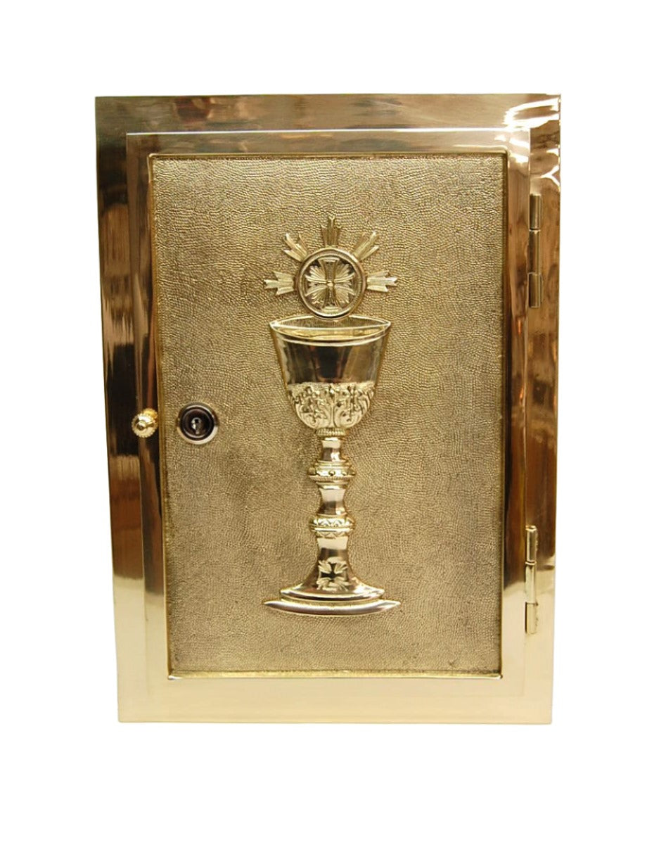 H-350 Tabernacle Door