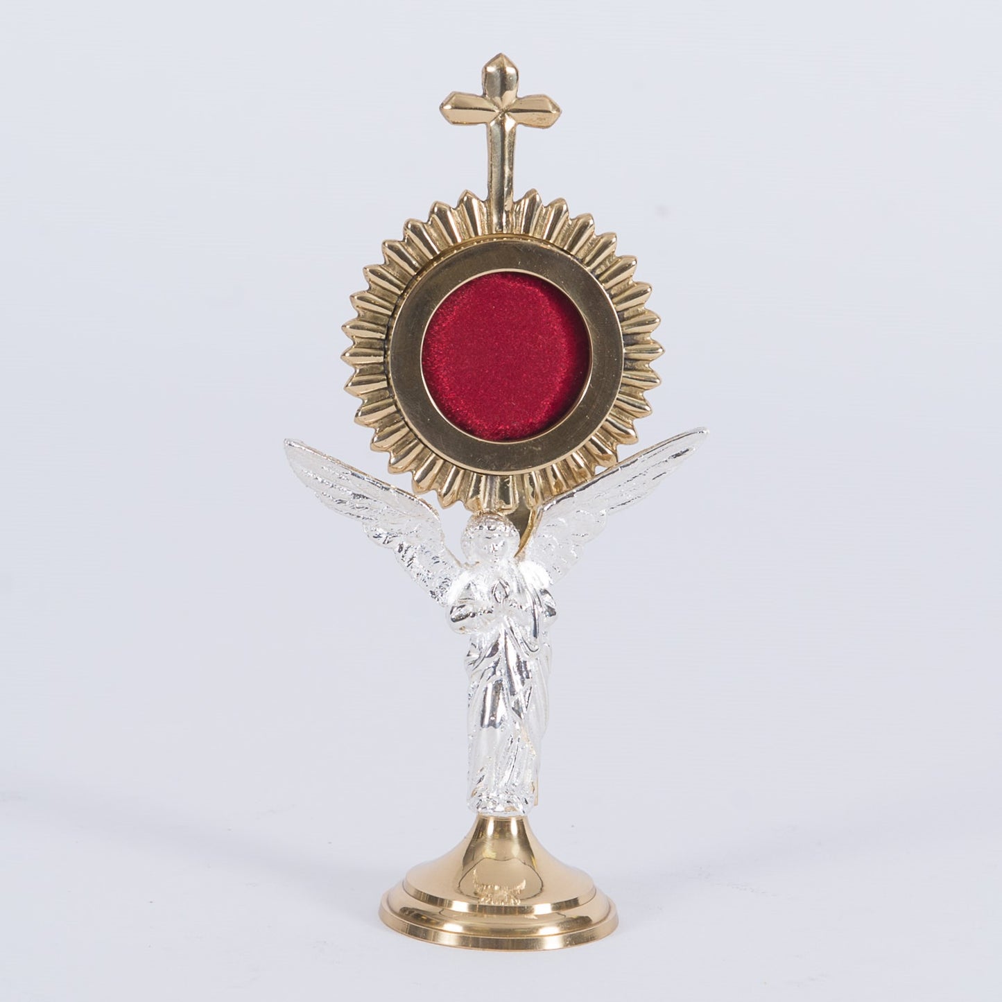 H-52S Angel Reliquary