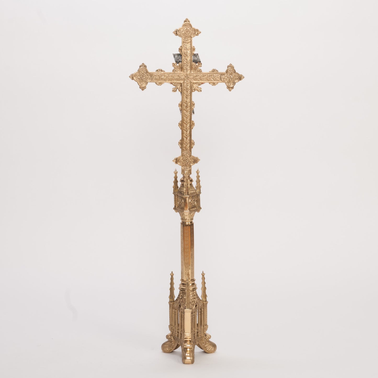 H-61B Altar Cross