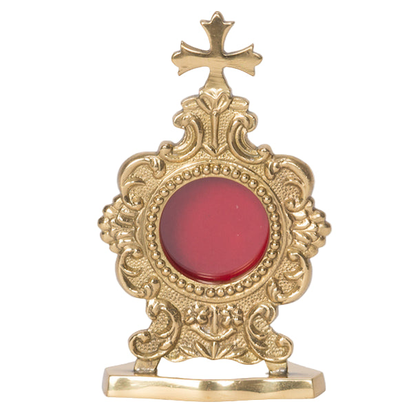 H-6L Large Reliquary