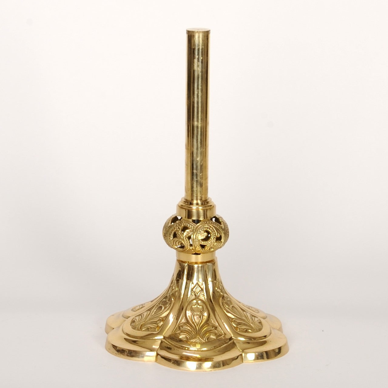 H-71SCBS Base Stand