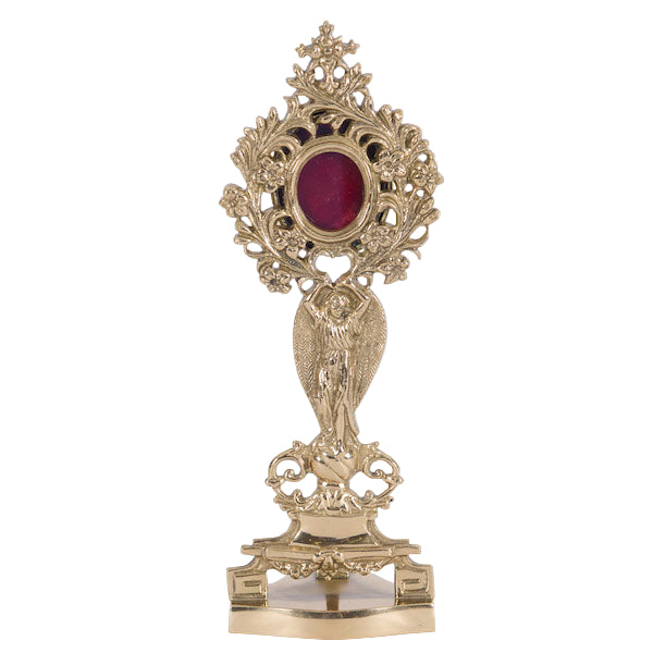 H-8 Angel Reliquary