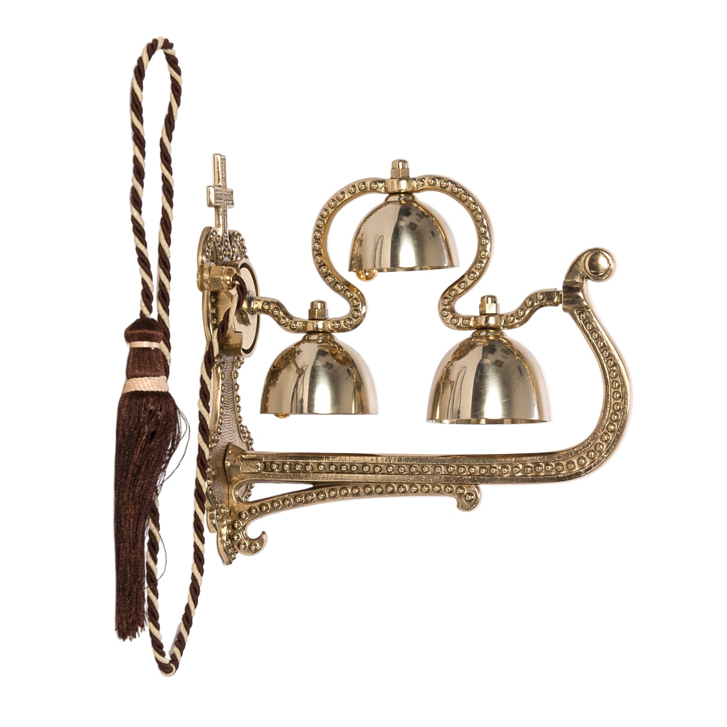 H-85 Sacristy Bells