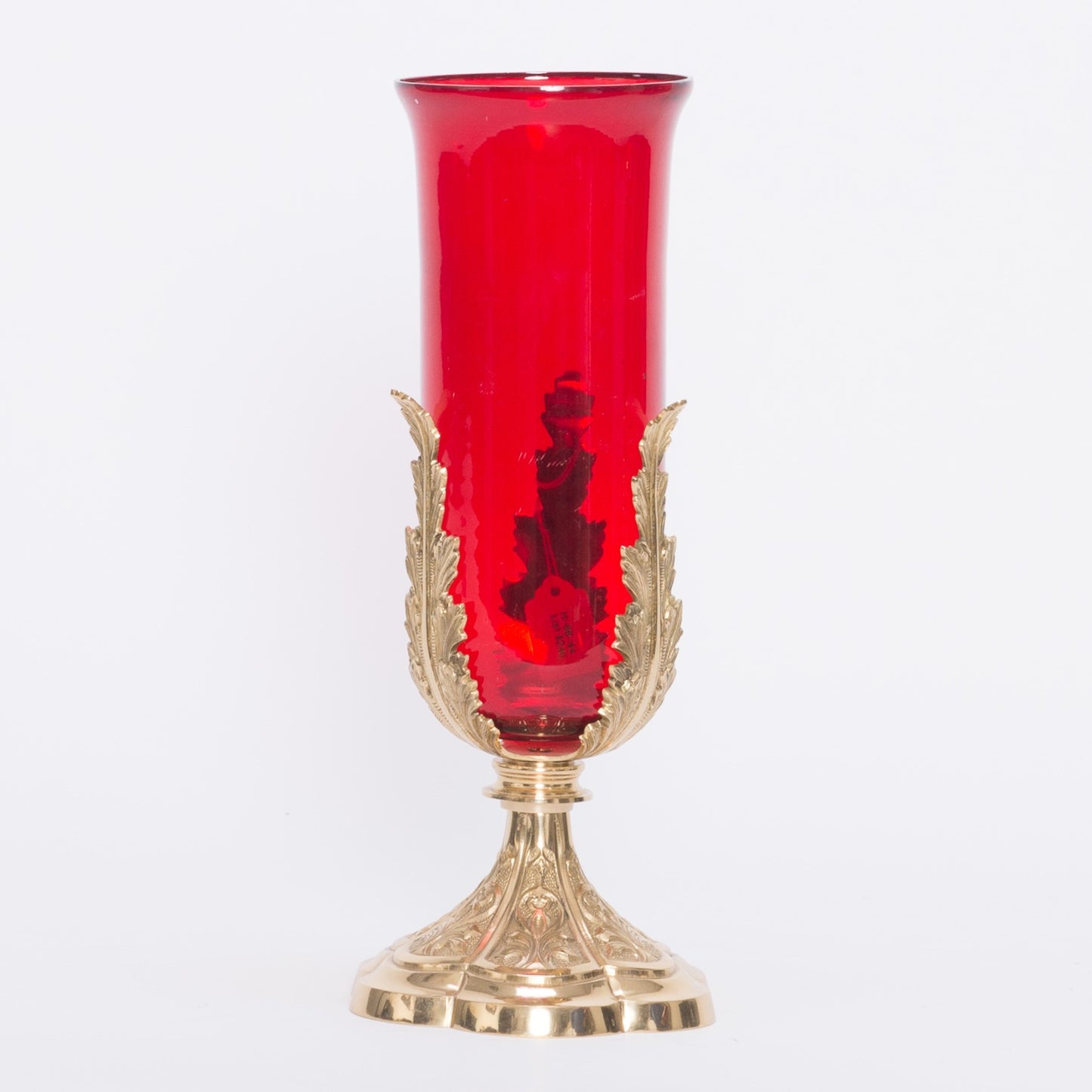 H-86-44 Sanctuary Lamp