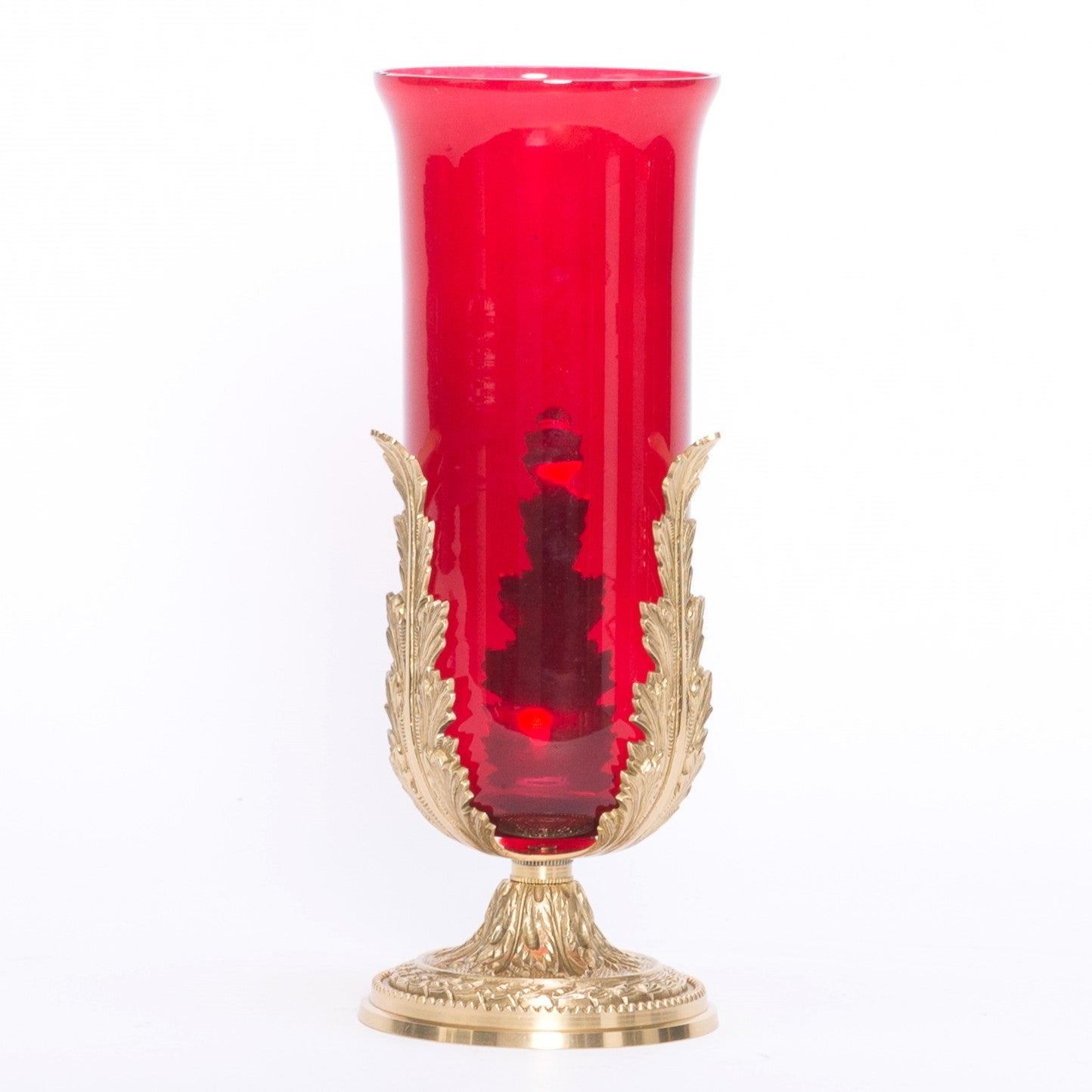 H-86 Sanctuary Lamp