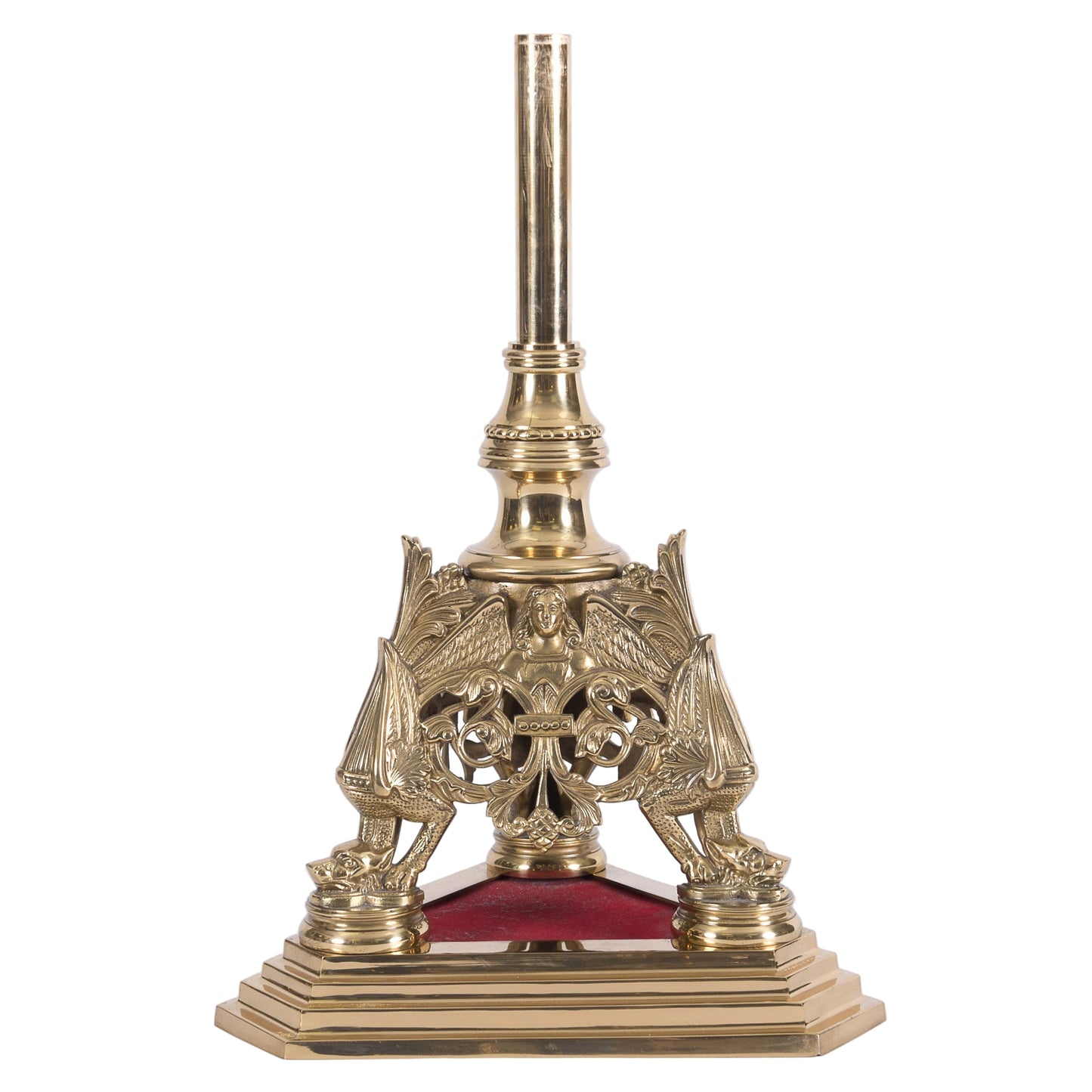 H-87BS Base Stand