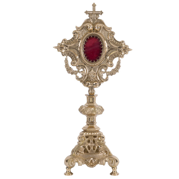 H-9 Large Reliquary