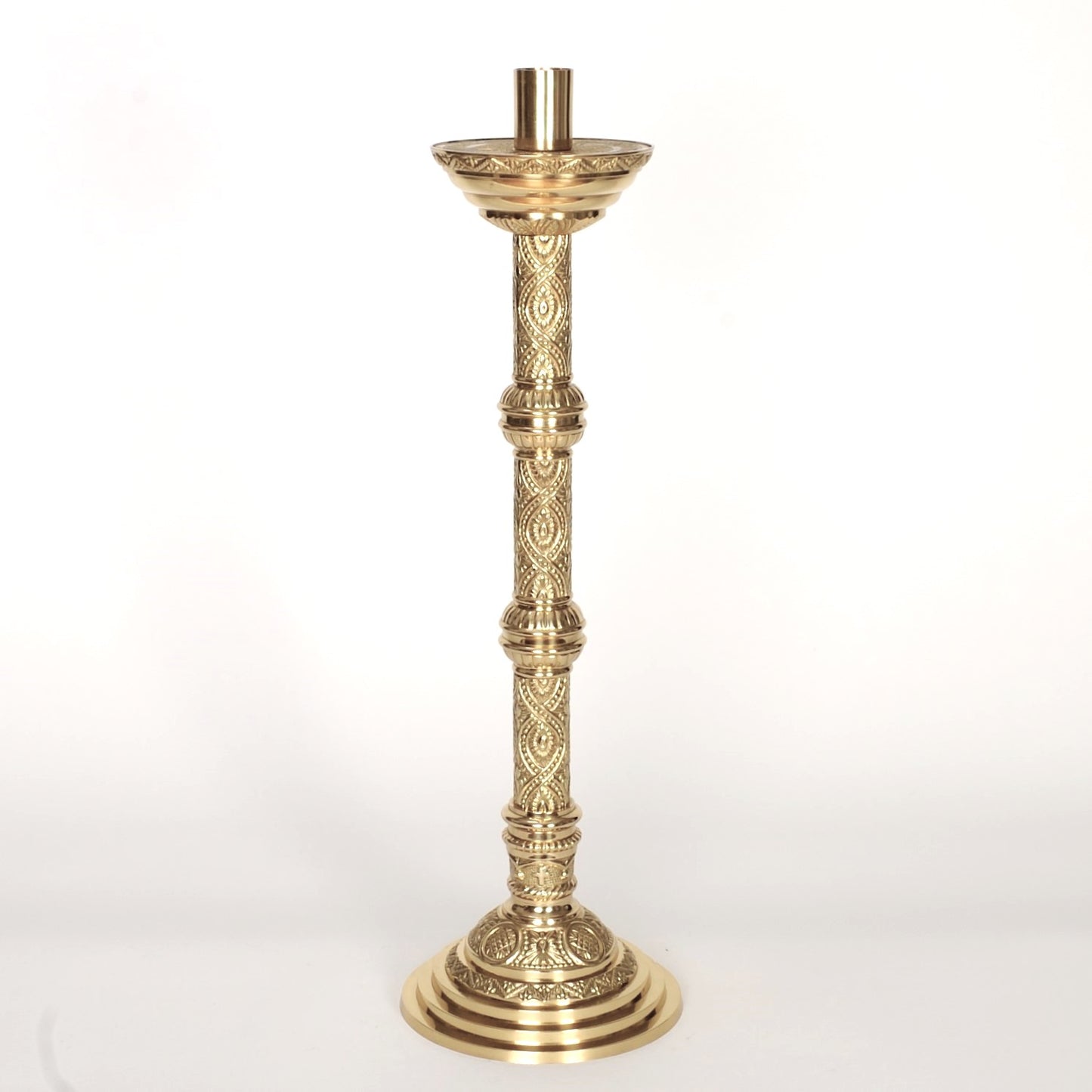 H-98-24 Candlestick