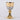 Communion Chalices