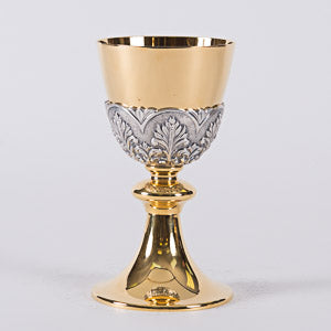 Communion Chalices