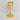 Chalices: Traditional Gothic