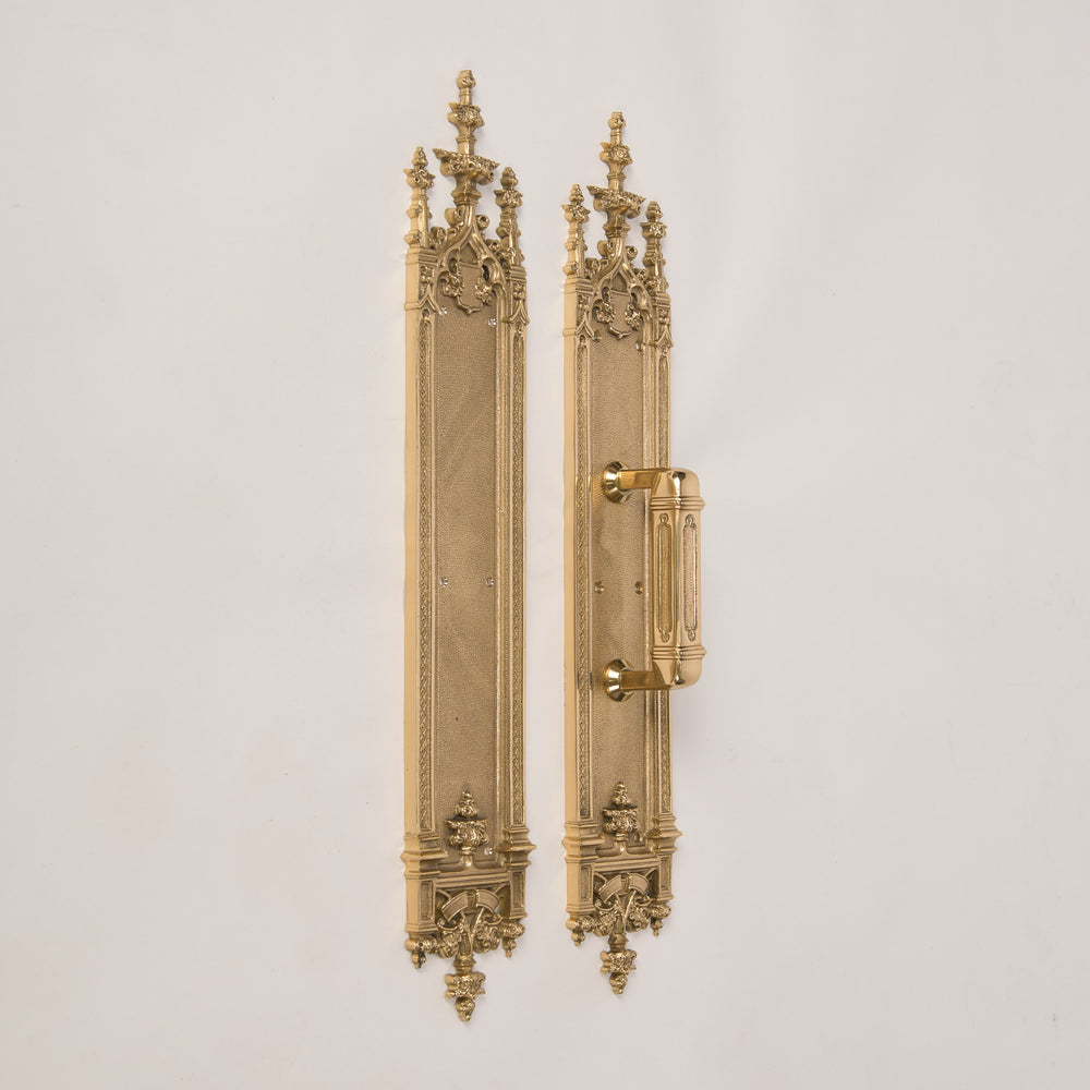 Collections Adrian Hamers Store