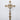 Processional Crosses