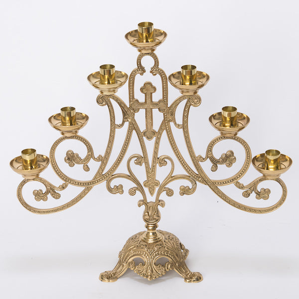 Collections Adrian Hamers Store