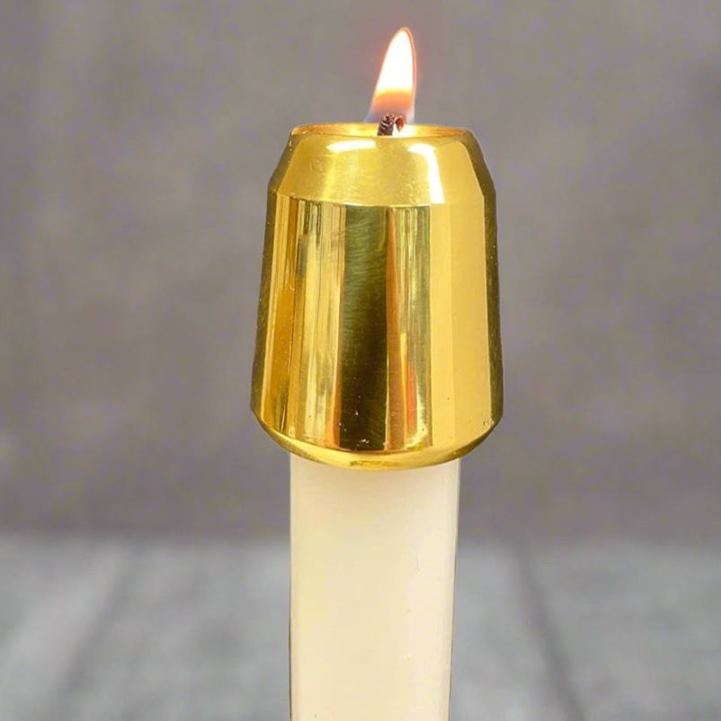Candle Followers