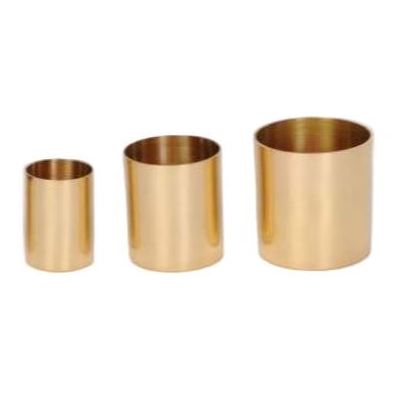 Candle Sockets