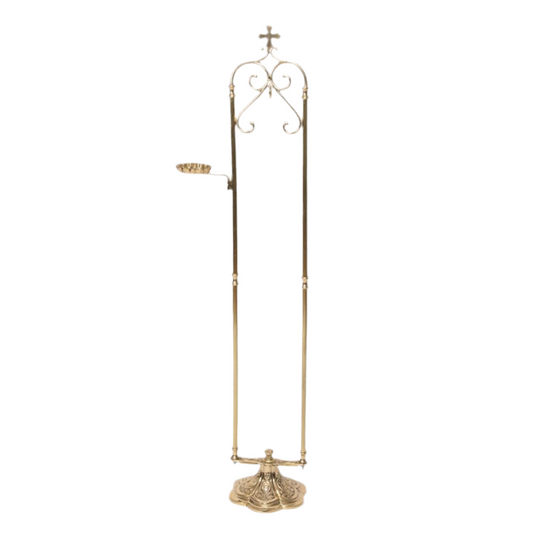 H-71 Censer Stand