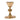 traditional gothic chalice 
