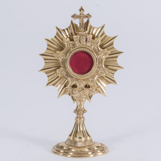 H-100 Small Reliquary