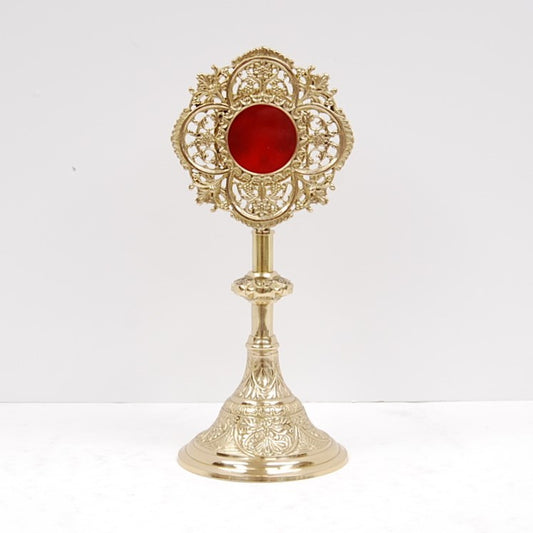 H-426 Reliquary