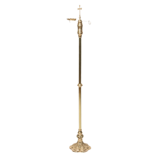 H-70SB Censer Stand