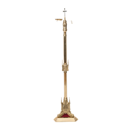 H-61CS Censer Stand