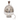 Cathedral style silver plated censer, cathedral style silver plated thurible, silver plated single chain cathedral censer with removable charcoal burn cup, silver plated single chain censer, silver plated single chain thurible 
