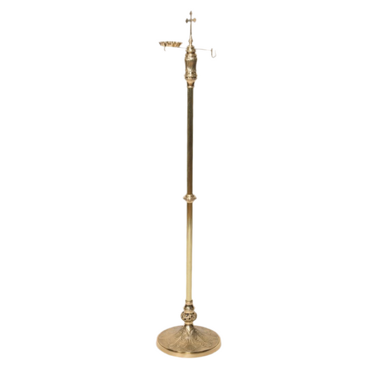 H-70RB Censer Stand
