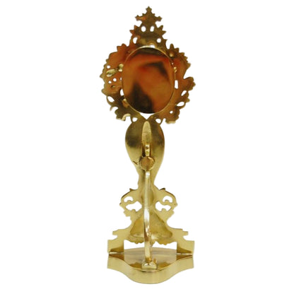 H-8 Angel Reliquary
