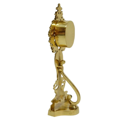 H-8 Angel Reliquary