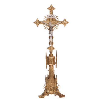 H-41B Altar Cross