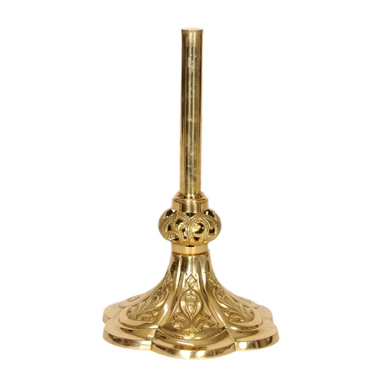 H-71SCBS Base Stand