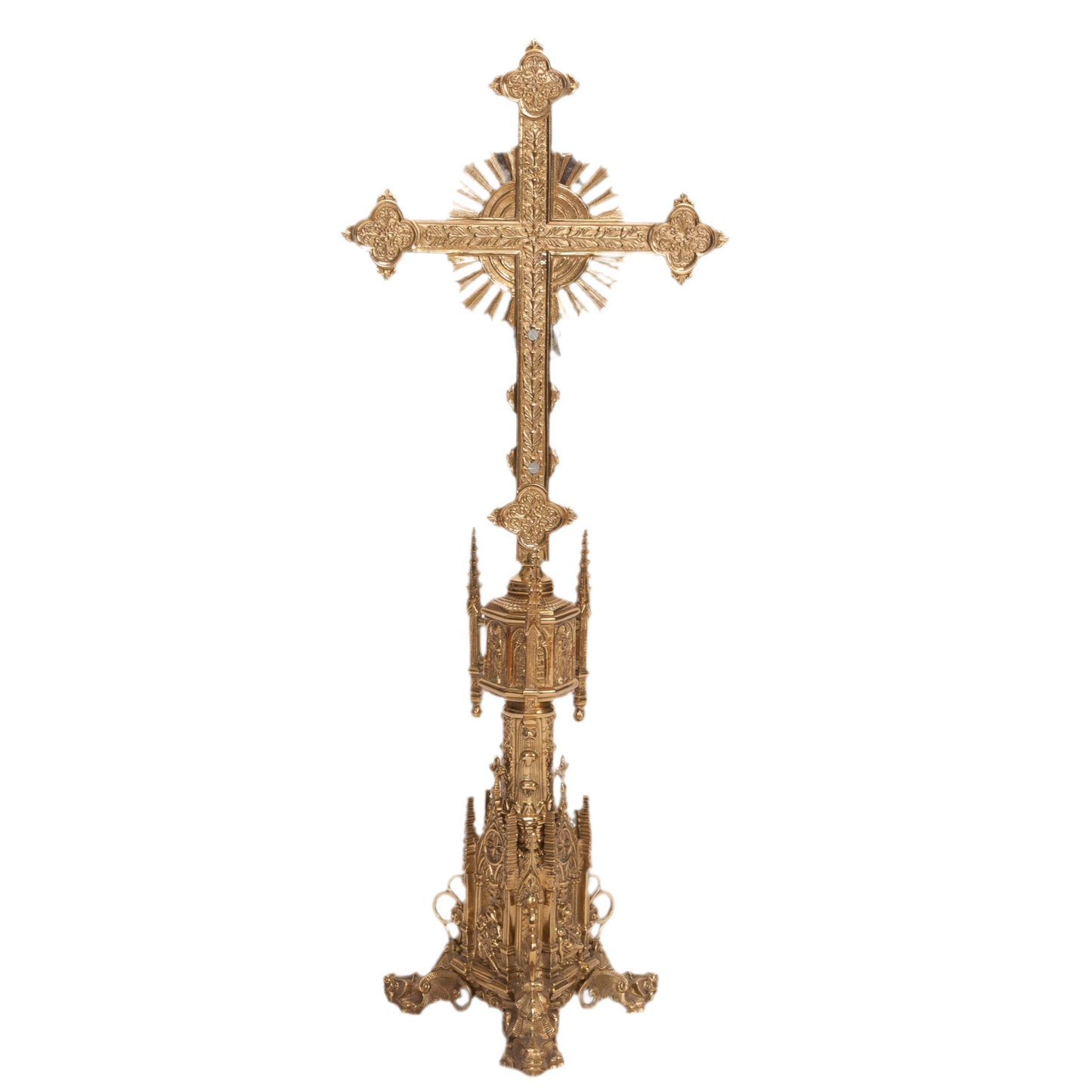 H-41B Altar Cross